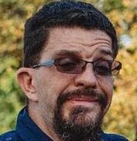 Matt Dalbec's Instagram, Twitter & Facebook