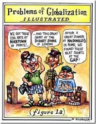 Unique globalisation posters designed and sold by artists. Pin On Dominant Culture Stereotyping