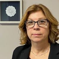 Betsy Platt's Instagram, Twitter & Facebook