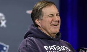 Team performance in 2nd half criticized