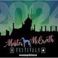 Master McGrath Festival event image