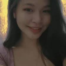 Si Ingrid Moreno (lnnssa)