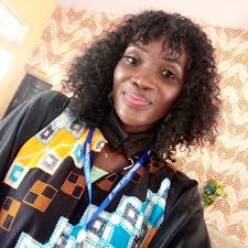 Tips for combatting tiredness when studying?