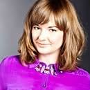 7 Beauty Rituals to Get Ready for Toronto Fashion Week