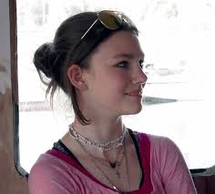 65 rain brown ideas to save today