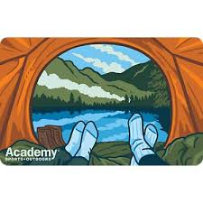 How to check the balance on my academy gift card. Gift Cards Academy Sports Gift Cards Holiday Gift Cards Academy