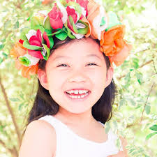 Profile for Yonder Girl