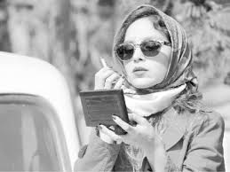 كم عمر جميلة عوض ؟، اهتم الجماهير في مصر وفي كل الوطن العربي بالتعرف على الكثير من المعلومات التي تخص الفنانة جميلة عوض والتي من المعروف أنها حفيدة الفنان الراحل محمد عوض، فتساءل الجمهور كثيرًا عن عمرها بسبب أنها يبدو. Ù‡Ù† Ù†Ø´Ø£Øª Ø¯Ø§Ø®Ù„ Ø¹Ø§Ø¦Ù„Ø© ÙÙ†ÙŠØ© ÙˆØ¨Ø¯Ø£Øª Ø¨Ù€ ØªØ­Øª Ø§Ù„Ø³ÙŠØ·Ø±Ø© Ø¬Ù…ÙŠÙ„Ø© Ø¹ÙˆØ¶ ÙÙŠ Ø¹ÙŠØ¯ Ù…ÙŠÙ„Ø§Ø¯Ù‡Ø§