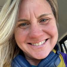 Has anyone stayed at the Ramblers Rest in Venice, FL?