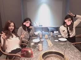 한서희 인스타그램 존나껴안고 뽀뽀함 오빠들이랑 빅뱅 탑 암시? í•œì„œí¬ ì‚¬ì§„ì‚­ì œ ëˆ„ë¦¬ê¾¼ ì§€ì ì— ë¶„ë…¸ êµ¬êµ¬ë‹¨ ìŠ¤ë°ì´ë‚˜ ëŒë ¤ ìŠ¤íƒ€íˆ¬ë°ì´