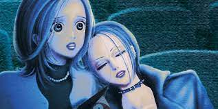 NANA Creator Gives Update on the Manga's Future