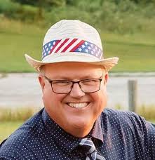 Timothy Monaghan Obituary & Funeral