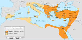 Andora, portugalija, maroko, gibraltar i francuska. Spania Wikipedio