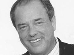 Michael James Langston