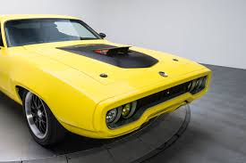 Image result for Honey Gold 1972 Satellite