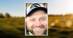 Jeramie Millhouse Obituary April 9, 2021