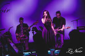 Check spelling or type a new query. 8 Must Visit Live Music Haunts In Kl Selangor Expatgo