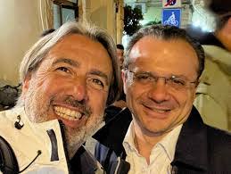 Maria Berton's Instagram, Twitter & Facebook