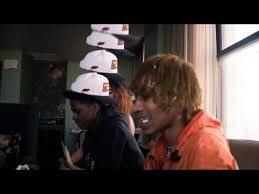 We would like to show you a description here but the site won't allow us. Download Ayo Teo Timing Mp3 Mp4 Video Naijaremix