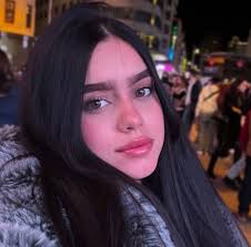 Leticia Murillo's Instagram, Twitter & Facebook