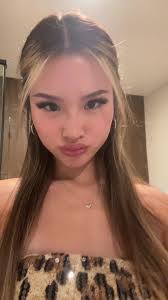 i finished this in the morning oops