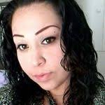 Cheyenne Galvan's Instagram, Twitter & Facebook