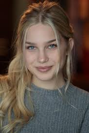 The Bar" Pilot (TV Episode 2015)