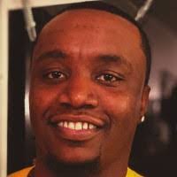 Davon Bryant's Instagram, Twitter & Facebook