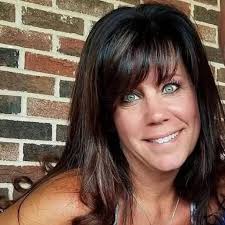 Venice shark tooth hunting anniversary dinner recommendations