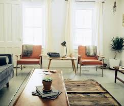 Private mortgage insurance is simply insurance your mortgage lender takes out to protect against the risk that you default. Pmi What Private Mortgage Insurance Is And How To Avoid It Bankrate