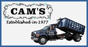 Census, medford's population was 56,173. Junk Removers In In Medford Ma Hometown Dumpster Rental