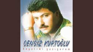 Cengiz Kurtoglu Kul Sevilmezmi Indir Mp3 Indir Dinle