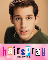 ✨WAITRESS✨ Today is the final performance for the collegiate premiere of  WAITRESS at Shenandoah Conservatory! Congratulations to the cast, crew, and  creative team