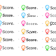 3,973,180 likes · 642,492 talking about this. Design A Tongue In Cheek Logo For A Hook Up App We Re Called Score Logo Design Contest 99designs
