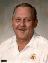 Obituary information for Jeffrey A. Feldmann