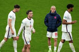 Graeme souness slammed england's performance against scotland and insisted gareth southgate's side won't be winning euro 2020 after the goalless draw at wembley. Fobah73mgfdqlm