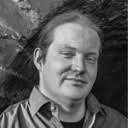 Daniel Hesse in der Personensuche von Das Telefonbuch