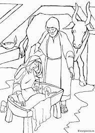 You have just read the article entitled kleurplaten kerstverhaal herders / kleurplaten kerstverhaal herders. Bijbel Kerstverhaal Kleurplaat 29384 Kleurplaat