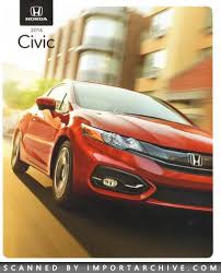 Image result for Kona Coffee 2014 Honda