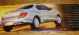 Image result for Cobalt Blue 2001 Tiburon