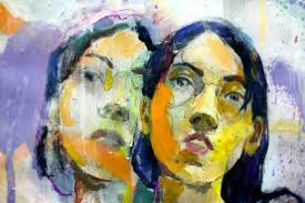 Post: Reflexiones de nuestro ser