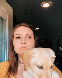 harleyy (@harley.wiggins_) • Instagram photos and videos