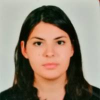 40+ "Bertha Zambrano Zambrano" profiles