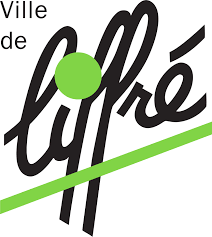 Piscine De Liffre Cormier Communaute Site Officiel De La Ville De Liffre