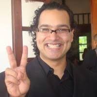 400+ "Frederick Méndez" profiles