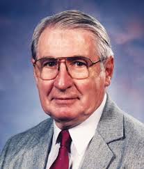 William 'Bill' Smalley Cadmus Jr.