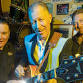 Reverend Horton Heat