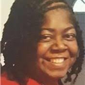 Search Patricia Burton Obituaries and Funeral Services