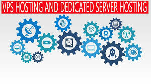 Difference Between Vps And Dedicated Server Hosting Bachelor Of Technology Engineering Courses Hosting