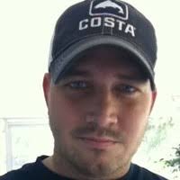 Charles Brooker Email & Phone Number